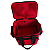 Bolsa APH Bombeiro Fire Rapina - Imagem 7