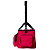 Bolsa APH Bombeiro Fire Rapina - Imagem 4