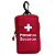 Bolso Modular Primeiros Socorros Fire Rapina - Imagem 1