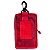 Bolso Modular Primeiros Socorros Fire Rapina - Imagem 4