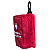 Bolso Modular Primeiros Socorros Fire Rapina - Imagem 5