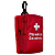 Bolso Modular Primeiros Socorros Fire Rapina - Imagem 2