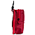 Bolso Modular Primeiros Socorros Fire Rapina - Imagem 3