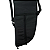 Case Rapina para Armas Longas - Imagem 3