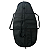 Case Rapina para Armas Longas - Imagem 5