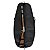 Case Rapina para Armas Longas - Imagem 6