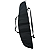 Case Rapina para Armas Longas - Imagem 2