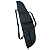 Case Rapina para Armas Longas - Imagem 1