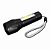 Kit Lanterna Tática USB Recarregável e Porta Lanterna Rapina - Imagem 3