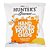 CHIPS DE BATATA FRITA SABOR PIMENTA DOCE HUNTERS 125GR - Imagem 1
