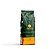 CAFE EM GRAO BOURBON AMARELO ORFEU 250 GR - Imagem 1