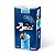 CHOCOL ITA BACI BIJOU MILK 175GR - Imagem 1