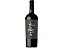 VINHO TINTO INTACTO CARMENERE GRAN RESERVA 750 ML - Imagem 1