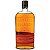 WHISKY BULLEIT BOURBON 750 ML - Imagem 1