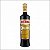 AVERNA AMARO SICILIANO BITTER 700 ML - Imagem 1