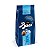 CHOCOL ITA BACI BAG MILK 125GR - Imagem 1