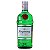 GIN TANQUERAY 750 ML - Imagem 1