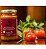 MOLHO SUGO RIVIERA FASANO 180 GR - Imagem 2