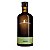 AZEITE EXTRA VIRGEM GALEGA HERDADE ESPORAO 500 ML - Imagem 1