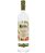 VODKA KETEL ONE BOTANICAL GRAPEFRUIT 750 ML - Imagem 1