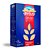 COUSCOUS DIVELLA 500GR - Imagem 1