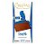 CHOCOL BEL GUYLIAN CREAMY MILK 100GR - Imagem 1