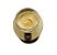 MOSTARDA DJON MAILLE 215 GR - Imagem 2
