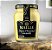 MOSTARDA DJON MAILLE 215 GR - Imagem 3