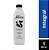 LEITE INTEGRAL UHT LEITISSIMO 1L - Imagem 2