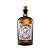 GIN MONKEY 500 ML - Imagem 1