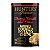 CHIPS DE BATATA FRITA TOMATE CEREJA E AZEITE HUNTERS 150GR - Imagem 1