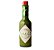 MOLHO GREEN PEPPER SAUCE TABASCO 60 ML - Imagem 1