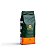 CAFE EM GRAO CLASSICO ORFEU 250 GR - Imagem 1