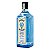 GIN BOMBAY SAPPHIRE 750 ML - Imagem 1