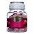 BALA BERRY SELECTION CAVENDISH E HARVEY 300 GR - Imagem 1