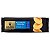 BISCOITO DE ARROZ CRACKERS ORIGINAL TAI KALASSI 100 GR - Imagem 1