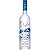 VODKA GREY GOOSE ORIGINAL 750 ML - Imagem 1