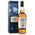 WHISKY TALISKER 10 ANOS 750 ML - Imagem 1