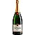 TAITTINGER BRUT - Imagem 1