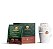 ORFEU DRIP COFFEE INTENSO 100G 10X1 - Imagem 3