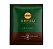 ORFEU DRIP COFFEE INTENSO 100G 10X1 - Imagem 1