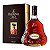 COGNAC HENNESSY XO 700 ML - Imagem 1