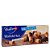 WAFFELETTEN MILK BISCOI ALE BAHLSEN 100GR - Imagem 1