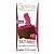 CHOCOL BEL GUYLIAN DARK 72 PORC RASPBERRY 100GR - Imagem 1