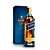 WHISKY JOHNNIE WALKER BLUE LABEL 750 ML - Imagem 1