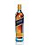 WHISKY JOHNNIE WALKER BLUE LABEL 750 ML - Imagem 2