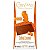 CHOCOL BEL GUYLIAN SALTED CARAMEL 100GR - Imagem 1
