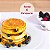 PANQUECA DOCE DE MIRTILO COOK IT 240GR - Imagem 4