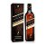 WHISKY JOHNNIE WALKER DOUBLE BLACK 1000 ML - Imagem 1