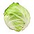 REPOLHO VERDE UN - Imagem 1